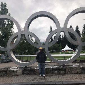 Meet your Posher, Tyrus